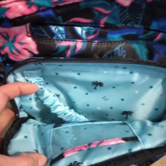 Lug Ranger - Picture 2 of 2